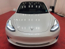Thumbnail image of 2020 Tesla Model 3 at AMKO Auto Laurel