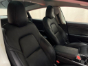 Thumbnail image of 2020 Tesla Model 3 at AMKO Auto Laurel