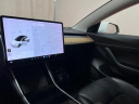 Thumbnail image of 2020 Tesla Model 3 at AMKO Auto Laurel