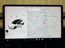 Thumbnail image of 2020 Tesla Model 3 at AMKO Auto Laurel