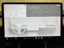 Thumbnail image of 2020 Tesla Model 3 at AMKO Auto Laurel