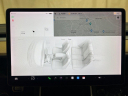 Thumbnail image of 2020 Tesla Model 3 at AMKO Auto Laurel