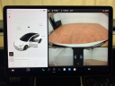 Thumbnail image of 2020 Tesla Model 3 at AMKO Auto Laurel
