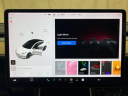 Thumbnail image of 2020 Tesla Model 3 at AMKO Auto Laurel