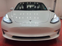 Thumbnail image of 2020 Tesla Model 3 at AMKO Auto Laurel