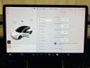 Thumbnail image of 2020 Tesla Model 3 at AMKO Auto Laurel