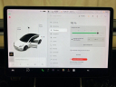 2020 Tesla Model 3 Standard Range Plus at AMKO Auto Laurel