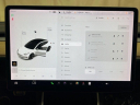 Thumbnail image of 2020 Tesla Model 3 at AMKO Auto Laurel