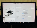 Thumbnail image of 2020 Tesla Model 3 at AMKO Auto Laurel