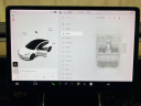 Thumbnail image of 2020 Tesla Model 3 at AMKO Auto Laurel