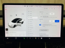 Thumbnail image of 2020 Tesla Model 3 at AMKO Auto Laurel
