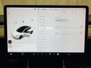 Thumbnail image of 2020 Tesla Model 3 at AMKO Auto Laurel