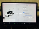 Thumbnail image of 2020 Tesla Model 3 at AMKO Auto Laurel