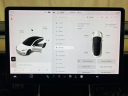 Thumbnail image of 2020 Tesla Model 3 at AMKO Auto Laurel