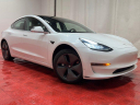 Thumbnail image of 2020 Tesla Model 3 at AMKO Auto Laurel