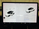 Thumbnail image of 2020 Tesla Model 3 at AMKO Auto Laurel