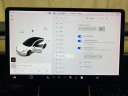 Thumbnail image of 2020 Tesla Model 3 at AMKO Auto Laurel