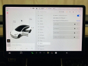 Thumbnail image of 2020 Tesla Model 3 at AMKO Auto Laurel