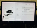 Thumbnail image of 2020 Tesla Model 3 at AMKO Auto Laurel