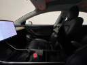 Thumbnail image of 2020 Tesla Model 3 at AMKO Auto Laurel