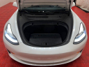 Thumbnail image of 2020 Tesla Model 3 at AMKO Auto Laurel