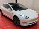 Thumbnail image of 2020 Tesla Model 3 at AMKO Auto Laurel