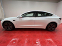 Thumbnail image of 2020 Tesla Model 3 at AMKO Auto Laurel