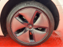 Thumbnail image of 2020 Tesla Model 3 at AMKO Auto Laurel