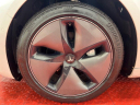Thumbnail image of 2020 Tesla Model 3 at AMKO Auto Laurel