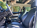 2016 MINI Countryman Cooper S ALL4 at Import Performance, Inc.