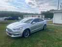Thumbnail image of 2013 Ford Fusion at Bucks Auto Sales, Inc.