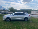 Thumbnail image of 2013 Ford Fusion at Bucks Auto Sales, Inc.