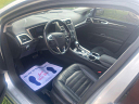 Thumbnail image of 2013 Ford Fusion at Bucks Auto Sales, Inc.