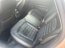 2013 Ford Fusion SE at Bucks Auto Sales, Inc.