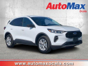 Thumbnail image of 2024 Ford Escape at Auto Max INC