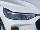 Thumbnail image of 2024 Ford Escape at Auto Max INC
