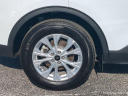 Thumbnail image of 2024 Ford Escape at Auto Max INC
