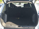Thumbnail image of 2024 Ford Escape at Auto Max INC
