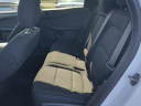 Thumbnail image of 2024 Ford Escape at Auto Max INC