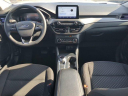 Thumbnail image of 2024 Ford Escape at Auto Max INC