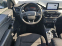 Thumbnail image of 2024 Ford Escape at Auto Max INC
