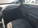 Thumbnail image of 2024 Ford Escape at Auto Max INC