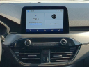 Thumbnail image of 2024 Ford Escape at Auto Max INC