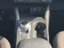 Thumbnail image of 2024 Ford Escape at Auto Max INC