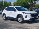 Thumbnail image of 2024 Ford Escape at Auto Max INC