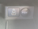 Thumbnail image of 2024 Ford Escape at Auto Max INC