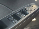 Thumbnail image of 2024 Ford Escape at Auto Max INC