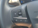 Thumbnail image of 2024 Ford Escape at Auto Max INC