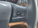 Thumbnail image of 2024 Ford Escape at Auto Max INC