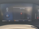 Thumbnail image of 2024 Ford Escape at Auto Max INC